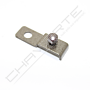 DESVIADOR 30MM CASTANHO 99.137
