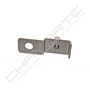 DESVIADOR 30MM CASTANHO 99.137
