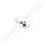 Sbalzo 30 mm a Spillo 99.255