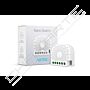 Aeotec Nano Switch Z-Wave Plus