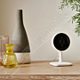 Câmara Inteligente Interior Yale 1080p Full HD