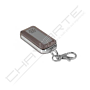 Comando AVIDSEN 114253