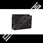 Bobine eléctrica para fechadura Cisa de embutir 07086
