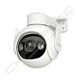 Câmara IMOU Wi‑Fi exterior PTZ 3MP 2K Cruiser 2 (lente 3,6 mm)