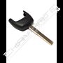 Ponteira Para Comando Ford Fixo Hu101
