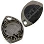 Caixa para Comando Cobra 7777/8772