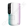 MyShield ES900MS-PR-M01
