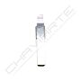 Lamina Sip22 Para Comando KD/Xhorse