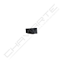 Transponder Super chip P/ VVDI