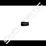 Transponder Xhorse P/Duplicar ID46