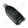 Chave especial Dierre original New Power Jack Key (pedido à fabrica p/ cartão)