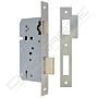 Fechadura AGC 716 CR 6 cm