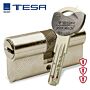 Cilindro Tesa TX80