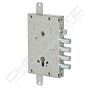 Fechadura Cisa 56515.48