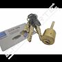 Cilindro ST8 Chaviarte ST8RGAUL (Redondo regulável D:26MM)