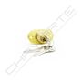 Cilindro Viro 794 Externo Fixo