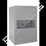COFRE BTV CUARZO E-55 Refª 14302
