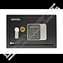Cofre YALE hotel pequeno YSG/200/DB2