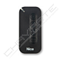 Comando Nice MyGo 4 botões 433,92Mhz