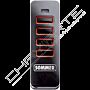 Comando Sommer 4018 Pearl  868.80 MHz