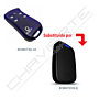 Comando KEY TXG-44- DESCONTINUADO (Ver em artigo alternativo modelo compatível)