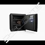 Cofre Fichet Bauche COMPLICE 40L - Segredo Eletrónico NECTAR Basic