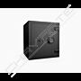 Cofre Fichet Bauche COMPLICE 40L - Segredo Eletrónico NECTAR Basic