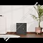 Cofre Fichet Bauche COMPLICE 40L - Segredo Eletrónico NECTAR Basic