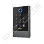 TT Lock Keypad K3