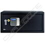 Cofre Yale básico laptop com display YLG/200/DB2