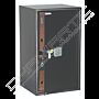 Cofre YALE básico extra grande YSV/695/DB1