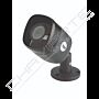 Câmera YALE 1080HD