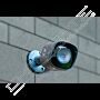 Câmera YALE 1080HD