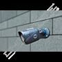 Câmera YALE 1080HD