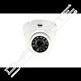 Câmera YALE 1080HD Dome