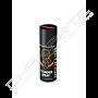 Spray lubrificante M&C 60 ml