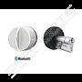 Pack Danalock + Cilindro Matrix | 288,00€