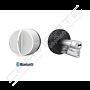 Pack Danalock + Cilindro Minos| 308,00€