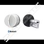 Pack Danalock + Cilindro Move | 328,00€