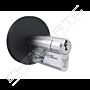 Pack Danalock preto + Cilindro Matrix | 288,00€