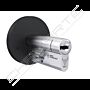 Pack Danalock + Cilindro Move | 328,00€