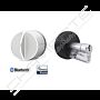 Pack Danalock Z-Wave + Cilindro Matrix| 337,30€