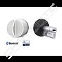 Pack Danalock Z-Wave + Cilindro Move| 378,20€