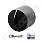 Pack Danalock Z-Wave preto + Cilindro Minos| 357,30€