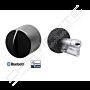 Pack Danalock Z-Wave preto + Cilindro Move| 378,20€