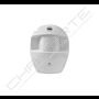 Detetor alarme Yale SR