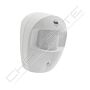 Detetor alarme Yale SR