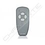 Comando MARANTEC D384 868