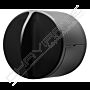 Pack Danalock Z-Wave preto + Cilindro Move| 378,20€