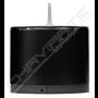 Pack Danalock Z-Wave preto + Cilindro Move| 378,20€